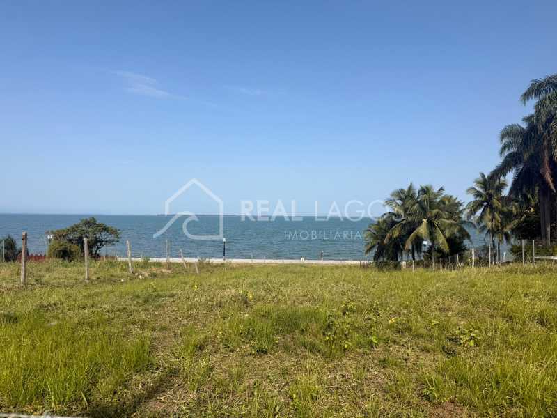 Conheça 7 do imóvel - Lote à venda Pontinha, Araruama - R$ 980.000 - RL00287 - 7 7 - 7