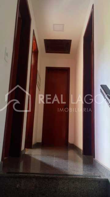 Conheça 4 do imóvel - Casa em Condomínio 4 quartos à venda XV de Novembro, Araruama - R$ 580.000 - RL00292 - 4 4 - 4
