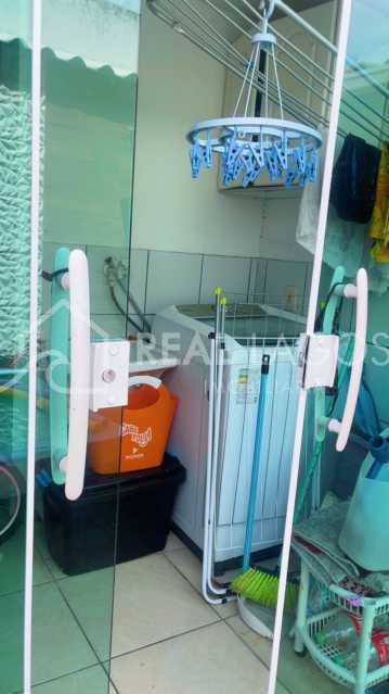 Conheça 11 do imóvel - Casa em Condomínio 4 quartos à venda XV de Novembro, Araruama - R$ 580.000 - RL00292 - 11 11 - 11
