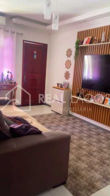 Conheça 7 do imóvel - Casa em Condomínio 4 quartos à venda XV de Novembro, Araruama - R$ 580.000 - RL00292 - 7 7 - 7