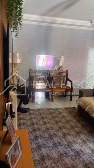 Conheça 8 do imóvel - Casa em Condomínio 4 quartos à venda XV de Novembro, Araruama - R$ 580.000 - RL00292 - 8 8 - 8