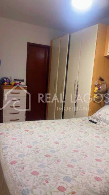 Conheça 10 do imóvel - Casa em Condomínio 4 quartos à venda XV de Novembro, Araruama - R$ 580.000 - RL00292 - 10 10 - 10