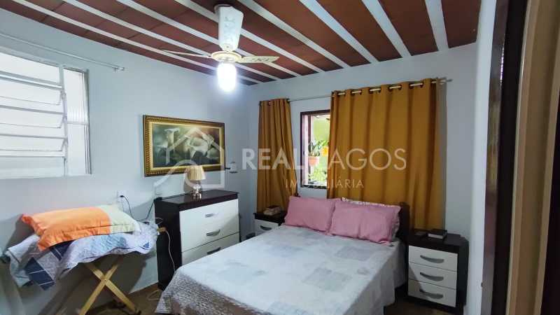 Conheça 6 do imóvel - Casa 3 quartos à venda Praça da Bandeira, Araruama - R$ 580.000 - RL00293 - 6 6 - 6