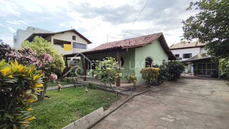 Conheça 17 do imóvel - Casa 3 quartos à venda Praça da Bandeira, Araruama - R$ 580.000 - RL00293 - 17 17 - 17