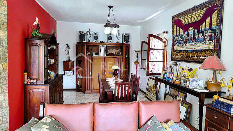 Conheça 4 do imóvel - Casa 3 quartos à venda Areal, Araruama - R$ 450.000 - RL00295 - 4 4 - 4