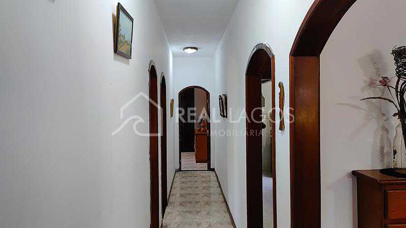 Conheça 6 do imóvel - Casa 3 quartos à venda Areal, Araruama - R$ 450.000 - RL00295 - 6 6 - 6