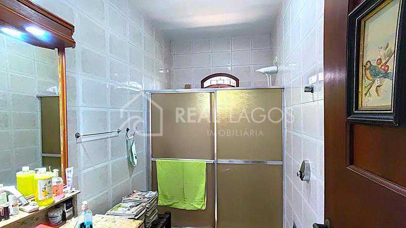 Conheça 7 do imóvel - Casa 3 quartos à venda Areal, Araruama - R$ 450.000 - RL00295 - 7 7 - 7