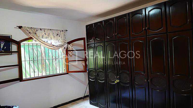 Conheça 9 do imóvel - Casa 3 quartos à venda Areal, Araruama - R$ 450.000 - RL00295 - 9 9 - 9