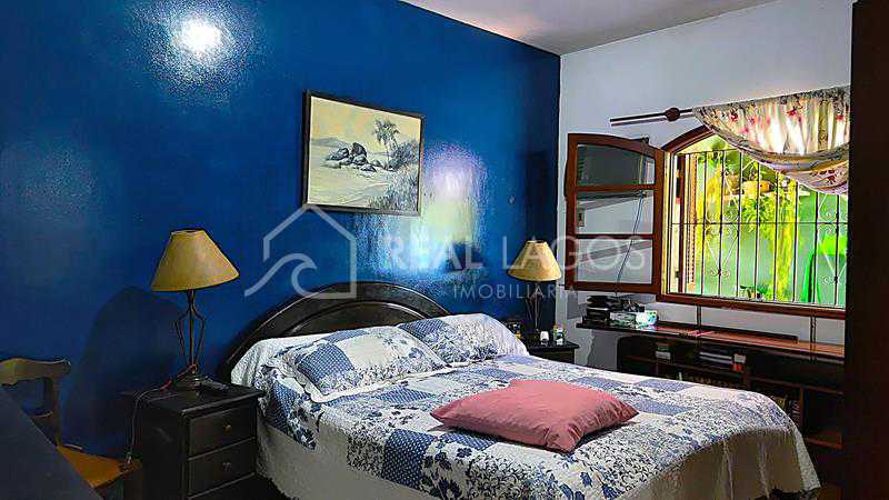 Conheça 10 do imóvel - Casa 3 quartos à venda Areal, Araruama - R$ 450.000 - RL00295 - 10 10 - 10