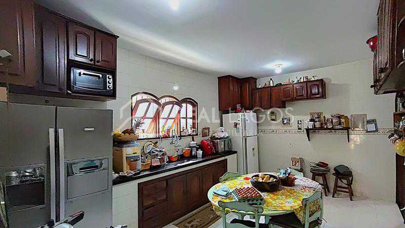 Conheça 11 do imóvel - Casa 3 quartos à venda Areal, Araruama - R$ 450.000 - RL00295 - 11 11 - 11
