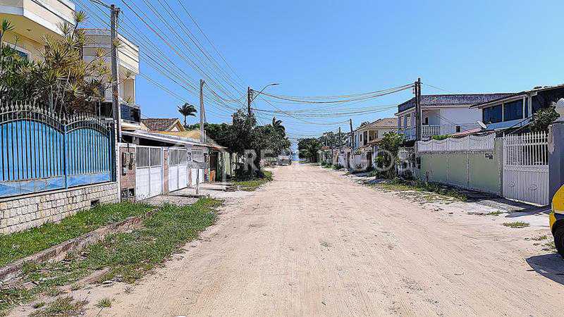 Conheça 13 do imóvel - Casa 3 quartos à venda Areal, Araruama - R$ 450.000 - RL00295 - 13 13 - 13