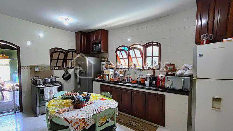 Conheça 12 do imóvel - Casa 3 quartos à venda Areal, Araruama - R$ 450.000 - RL00295 - 12 12 - 12