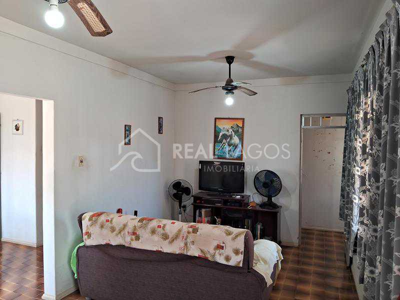 Conheça 4 do imóvel - Casa 3 quartos à venda Areal, Araruama - R$ 350.000 - RL00296 - 4 4 - 4