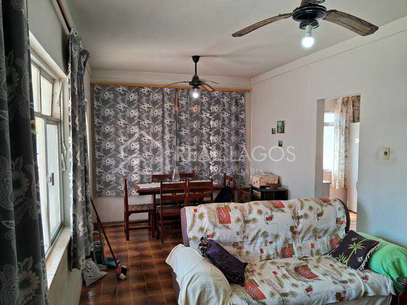 Conheça 5 do imóvel - Casa 3 quartos à venda Areal, Araruama - R$ 350.000 - RL00296 - 5 5 - 5