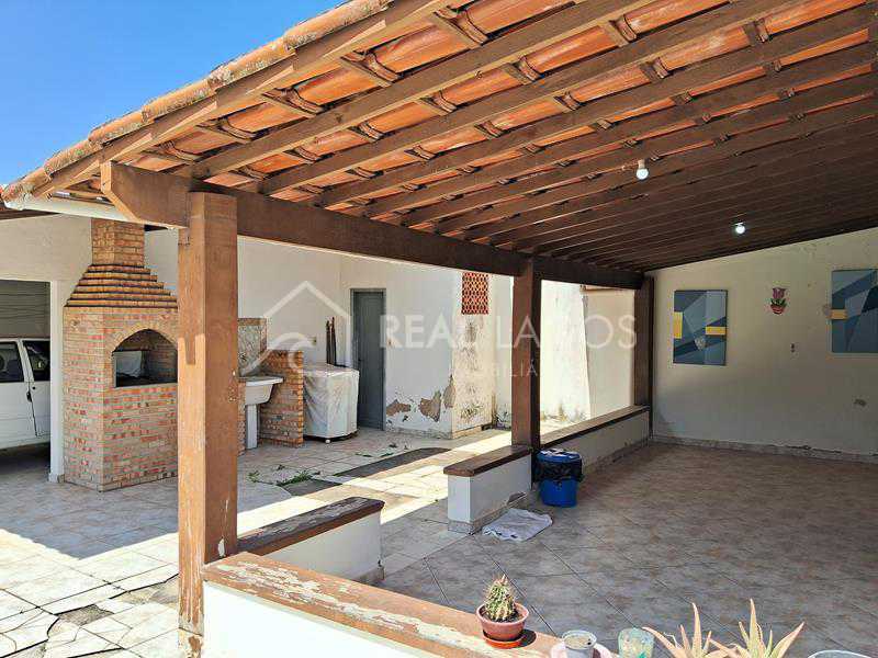 Conheça 15 do imóvel - Casa 3 quartos à venda Areal, Araruama - R$ 350.000 - RL00296 - 15 15 - 15