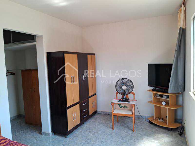Conheça 6 do imóvel - Casa 3 quartos à venda Areal, Araruama - R$ 350.000 - RL00296 - 6 6 - 6