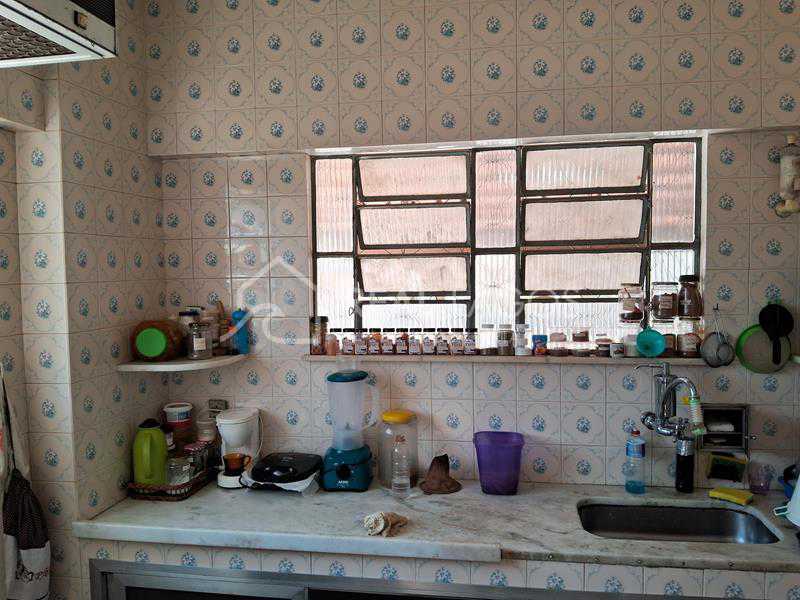 Conheça 8 do imóvel - Casa 3 quartos à venda Areal, Araruama - R$ 350.000 - RL00296 - 8 8 - 8