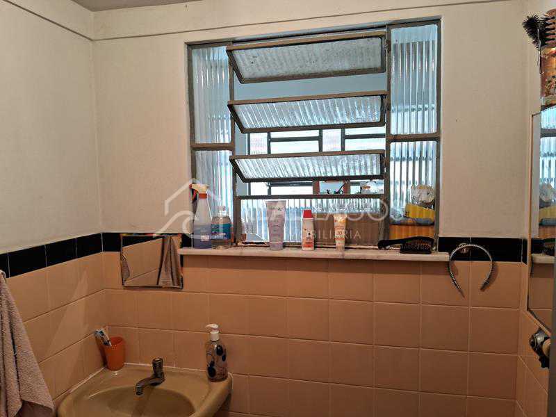 Conheça 9 do imóvel - Casa 3 quartos à venda Areal, Araruama - R$ 350.000 - RL00296 - 9 9 - 9