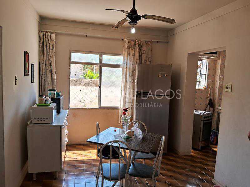 Conheça 10 do imóvel - Casa 3 quartos à venda Areal, Araruama - R$ 350.000 - RL00296 - 10 10 - 10
