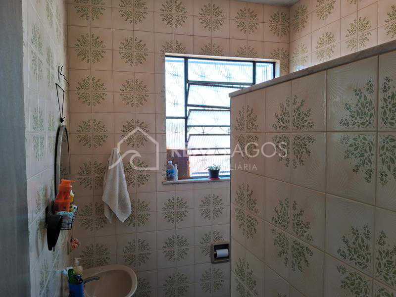 Conheça 11 do imóvel - Casa 3 quartos à venda Areal, Araruama - R$ 350.000 - RL00296 - 11 11 - 11