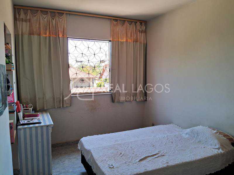 Conheça 12 do imóvel - Casa 3 quartos à venda Areal, Araruama - R$ 350.000 - RL00296 - 12 12 - 12