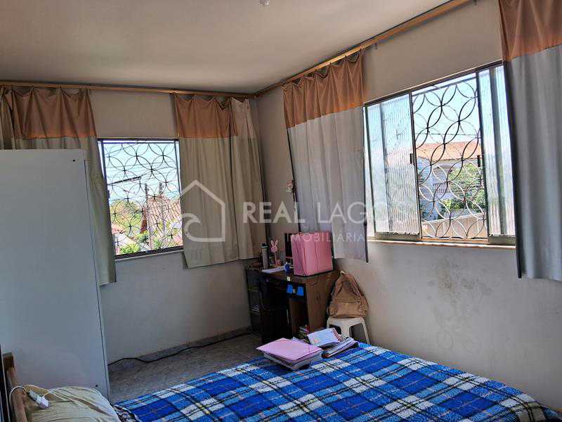 Conheça 13 do imóvel - Casa 3 quartos à venda Areal, Araruama - R$ 350.000 - RL00296 - 13 13 - 13