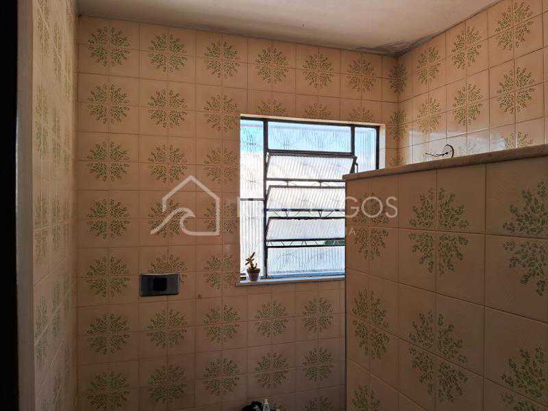 Conheça 14 do imóvel - Casa 3 quartos à venda Areal, Araruama - R$ 350.000 - RL00296 - 14 14 - 14