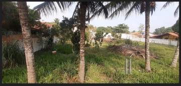 Lote à venda Areal, Araruama - R$ 275.000 - RL00297