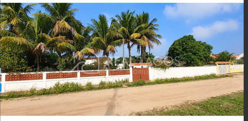 Conheça 4 do imóvel - Lote à venda Areal, Araruama - R$ 275.000 - RL00297 - 4 4 - 4