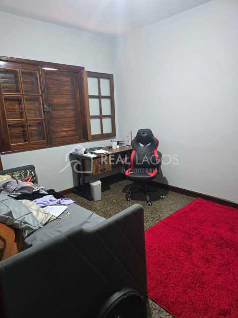 IMG-20240923-WA0022 - 6