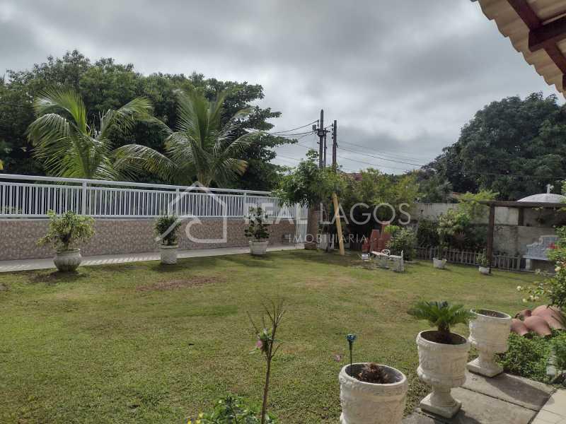 Conheça WhatsApp Image 2022-12-15 at 1 do imóvel - Casa 5 quartos à venda Pontinha, Araruama - R$ 1.400.000 - RL00044 - 3 WhatsApp Image 2022-12-15 at 1 - 3