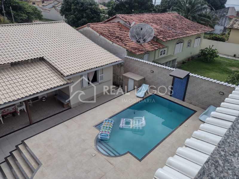 Conheça WhatsApp Image 2022-12-15 at 1 do imóvel - Casa 5 quartos à venda Pontinha, Araruama - R$ 1.400.000 - RL00044 - 7 WhatsApp Image 2022-12-15 at 1 - 7