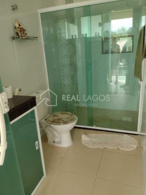 Conheça WhatsApp Image 2022-12-15 at 1 do imóvel - Casa 5 quartos à venda Pontinha, Araruama - R$ 1.400.000 - RL00044 - 11 WhatsApp Image 2022-12-15 at 1 - 11