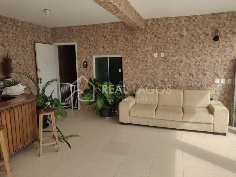 Conheça WhatsApp Image 2022-12-15 at 1 do imóvel - Casa 5 quartos à venda Pontinha, Araruama - R$ 1.400.000 - RL00044 - 16 WhatsApp Image 2022-12-15 at 1 - 16