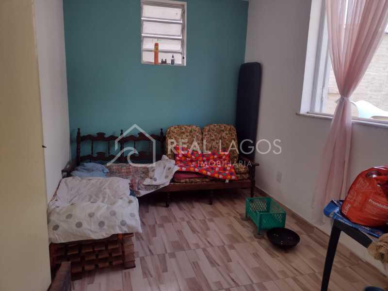 Conheça WhatsApp Image 2022-12-15 at 1 do imóvel - Casa 5 quartos à venda Pontinha, Araruama - R$ 1.400.000 - RL00044 - 20 WhatsApp Image 2022-12-15 at 1 - 20