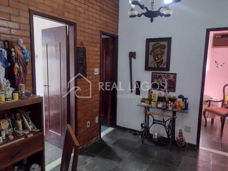 Conheça WhatsApp Image 2022-12-15 at 1 do imóvel - Casa 5 quartos à venda Pontinha, Araruama - R$ 1.400.000 - RL00044 - 21 WhatsApp Image 2022-12-15 at 1 - 21
