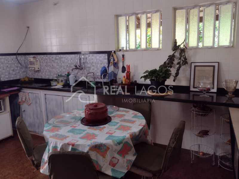 Conheça WhatsApp Image 2022-12-15 at 1 do imóvel - Casa 5 quartos à venda Pontinha, Araruama - R$ 1.400.000 - RL00044 - 22 WhatsApp Image 2022-12-15 at 1 - 22