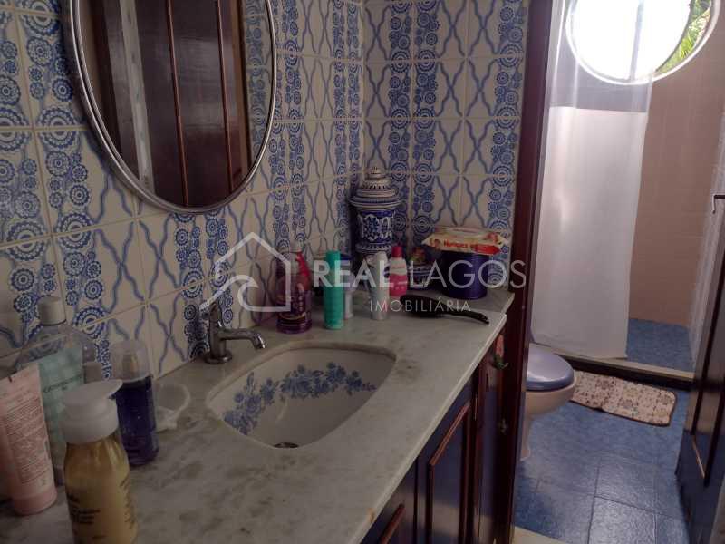 Conheça WhatsApp Image 2022-12-15 at 1 do imóvel - Casa 5 quartos à venda Pontinha, Araruama - R$ 1.400.000 - RL00044 - 23 WhatsApp Image 2022-12-15 at 1 - 23