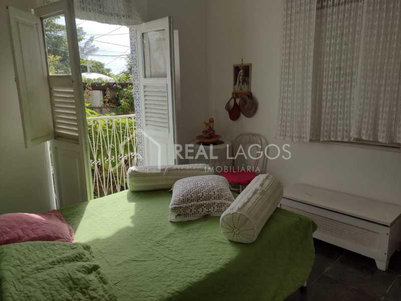 Conheça WhatsApp Image 2022-12-15 at 1 do imóvel - Casa 5 quartos à venda Pontinha, Araruama - R$ 1.400.000 - RL00044 - 24 WhatsApp Image 2022-12-15 at 1 - 24