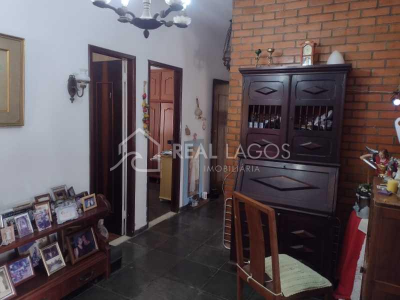 Conheça WhatsApp Image 2022-12-15 at 1 do imóvel - Casa 5 quartos à venda Pontinha, Araruama - R$ 1.400.000 - RL00044 - 25 WhatsApp Image 2022-12-15 at 1 - 25