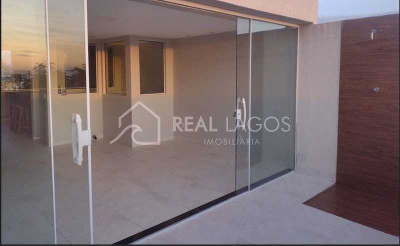 Conheça Captura de tela 2026-03-23 090 do imóvel - Casa 3 quartos à venda Pontinha, Araruama - R$ 690.000 - RL00045 - 2 Captura de tela 2026-03-23 090 - 2