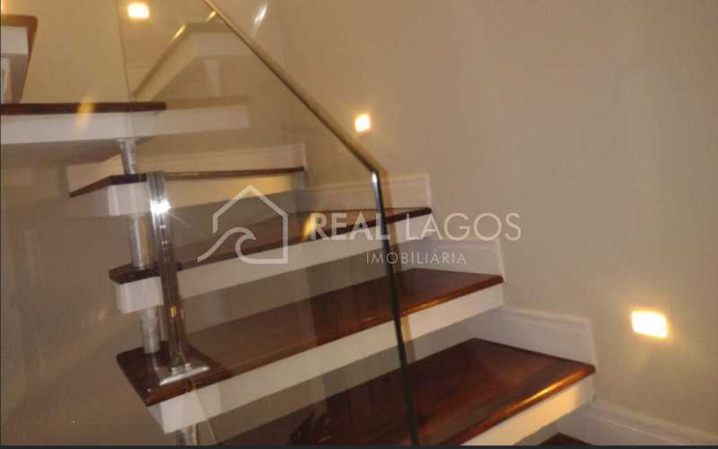 Conheça Captura de tela 2026-03-23 090 do imóvel - Casa 3 quartos à venda Pontinha, Araruama - R$ 690.000 - RL00045 - 9 Captura de tela 2026-03-23 090 - 9