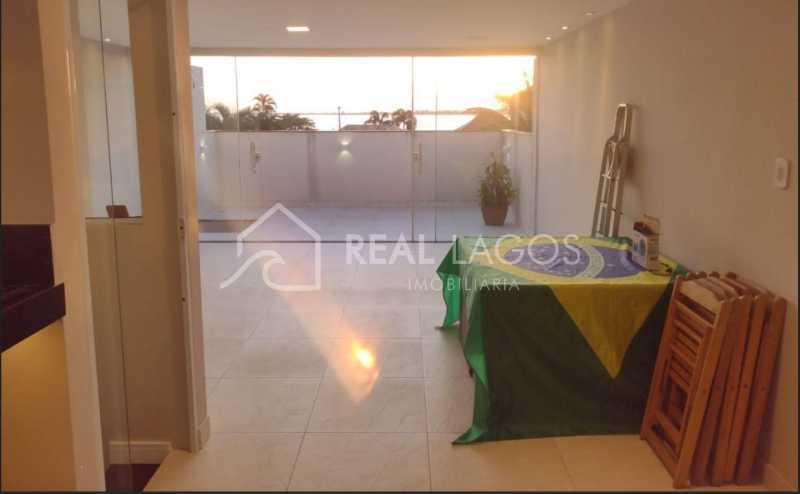 Conheça Captura de tela 2026-03-23 090 do imóvel - Casa 3 quartos à venda Pontinha, Araruama - R$ 690.000 - RL00045 - 10 Captura de tela 2026-03-23 090 - 10
