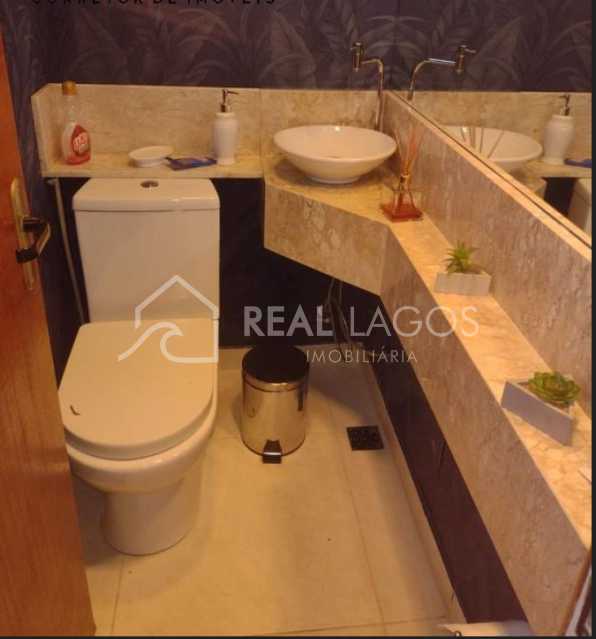 Conheça Captura de tela 2026-03-23 090 do imóvel - Casa 3 quartos à venda Pontinha, Araruama - R$ 690.000 - RL00045 - 11 Captura de tela 2026-03-23 090 - 11
