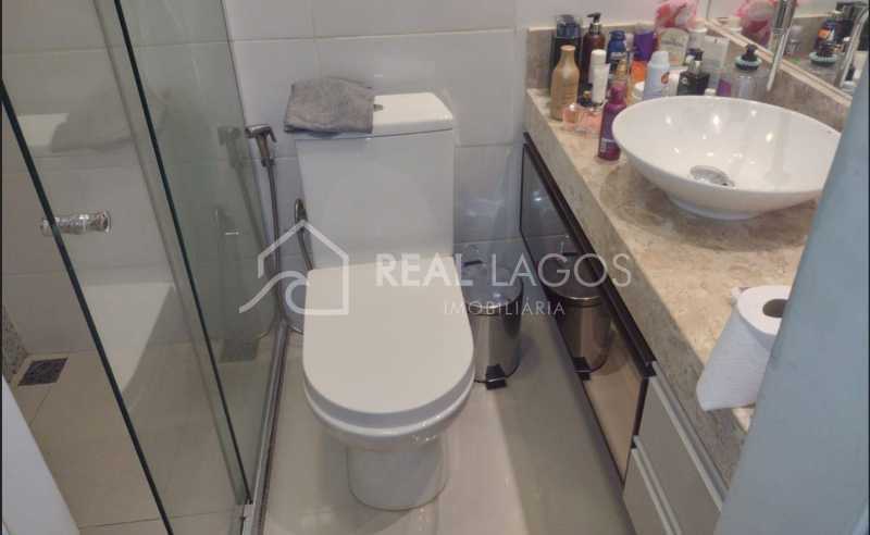 Conheça Captura de tela 2026-03-23 091 do imóvel - Casa 3 quartos à venda Pontinha, Araruama - R$ 690.000 - RL00045 - 17 Captura de tela 2026-03-23 091 - 17