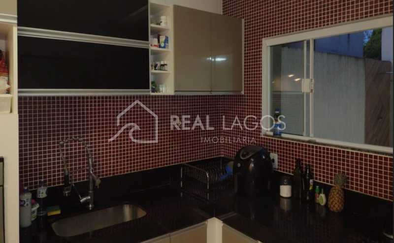 Conheça Captura de tela 2026-03-23 091 do imóvel - Casa 3 quartos à venda Pontinha, Araruama - R$ 690.000 - RL00045 - 19 Captura de tela 2026-03-23 091 - 19