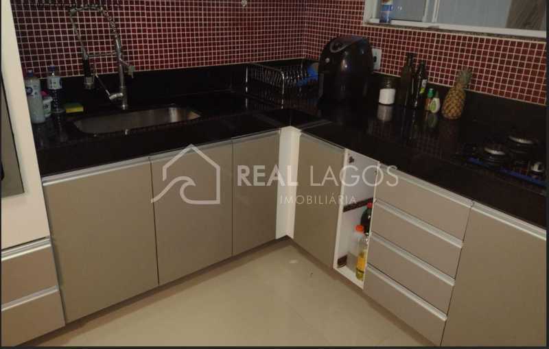 Conheça Captura de tela 2026-03-23 091 do imóvel - Casa 3 quartos à venda Pontinha, Araruama - R$ 690.000 - RL00045 - 20 Captura de tela 2026-03-23 091 - 20