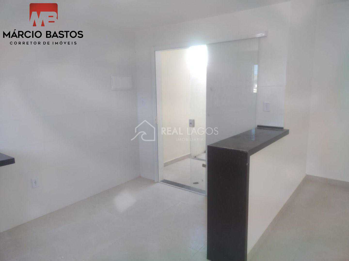 Cozinha - 2
