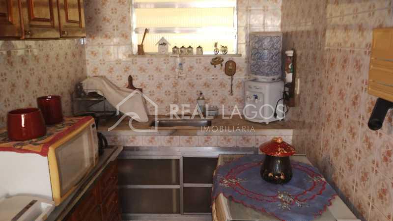 IMG-20240209-WA0010 - 3