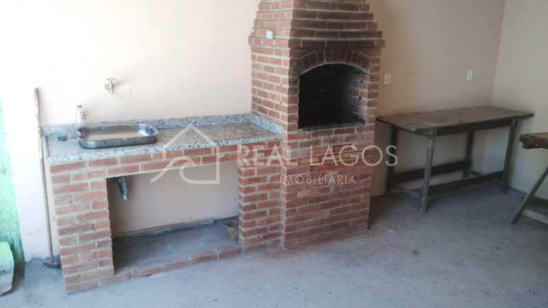 IMG-20240209-WA0018 - 6